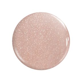 Halo Plus Bare Shimmer 12ml